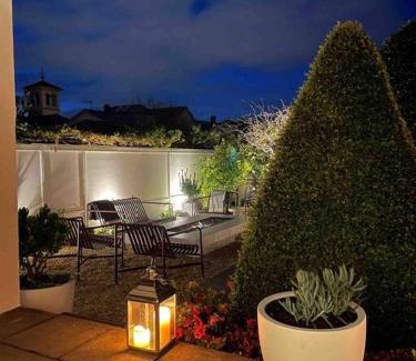 Battery Point Haus | Sublime Luxury - Battery Point