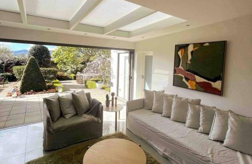 Battery Point Haus | Sublime Luxury - Battery Point