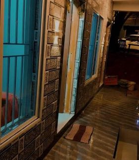 Hireguthi Haus | Sudhaiv Home stay Gokarna