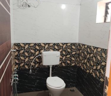 Hireguthi Haus | Sudhaiv Home stay Gokarna