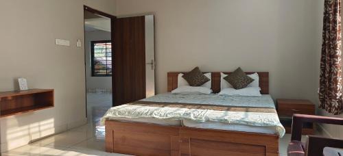 Sagara Haus | Sugamya Farm Guesthouse
