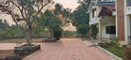 Sagara Haus | Sugamya Farm Guesthouse