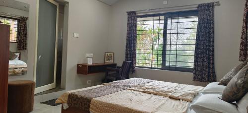 Sagara Haus | Sugamya Farm Guesthouse