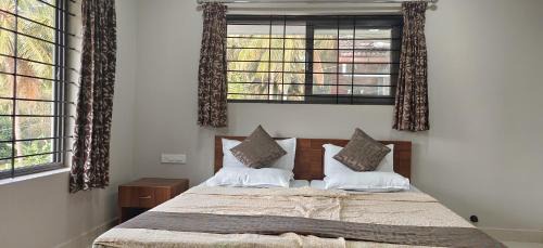Sagara Haus | Sugamya Farm Guesthouse