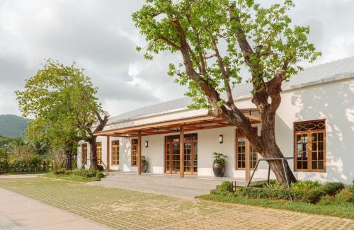 Sa Khu Resort | Sugar Marina Resort-LAGOON-Villas, Naiyang Beach