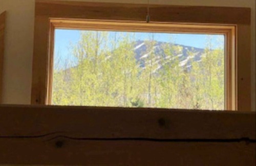 Carrabassett Valley Haus | SUGARLOAF on mountain - Best Place For The Money!