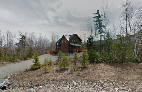 Carrabassett Valley Haus | SUGARLOAF on mountain - Best Place For The Money!