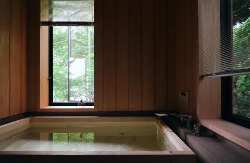 Kasumigaura Haus | Suikyoen - Vacation STAY 16642v