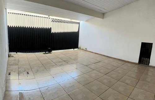 Sorocaba Wohnung | Suite 01 Sorocaba in Alto da Boa Vista with garage