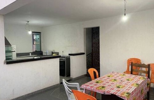 Ipiranga Wohnung | Suite 11 · Suíte Exclusiva 2 Cama Solteiro + 1 Auxiliar XI