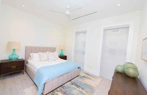 Paradise Island Wohnung | SUITE 203 - THIRTY SIX CONDO