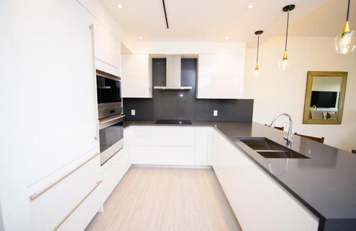 Paradise Island Wohnung | SUITE 203 - THIRTY SIX CONDO