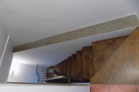 Lastra a Signa Wohnung | Suite Design apt in Florence