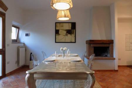 Lastra a Signa Wohnung | Suite Design apt in Florence