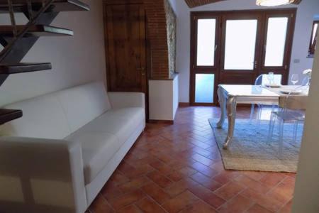 Lastra a Signa Wohnung | Suite Design apt in Florence