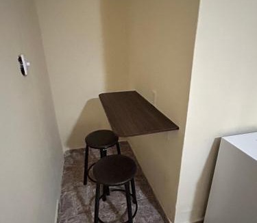 Taio Haus | Suite dos anjos