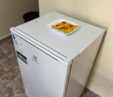 Taio Haus | Suite dos anjos