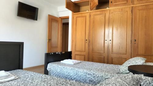 Charneca da Cotovia Wohnung | Suite in a rustic house with swimming pool