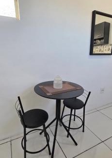Arraial do Cabo Haus | Suite in Arraial do Cabo