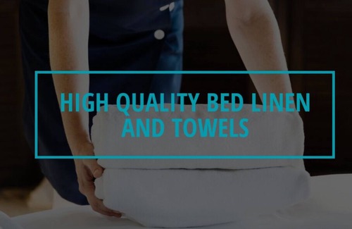 Si Sunthon Wohnung | Suite Potosi von TropicLook