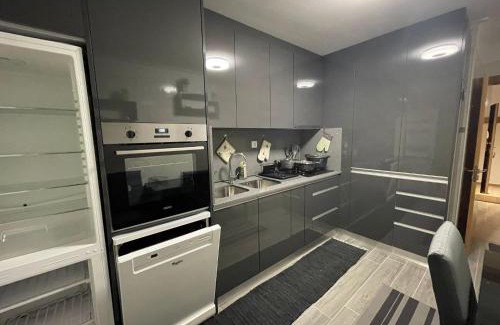 Palhais Haus | Suite privada a 20 min de Lisboa