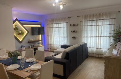 Palhais Haus | Suite privada a 20 min de Lisboa