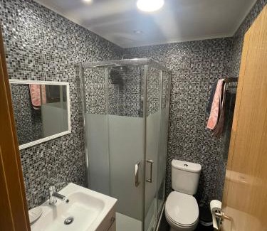 Palhais Haus | Suite privada a 20 min de Lisboa