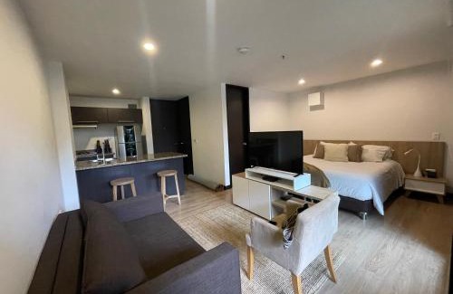 Rionegro Hotel | Suite Rioverde Hotel Rionegro