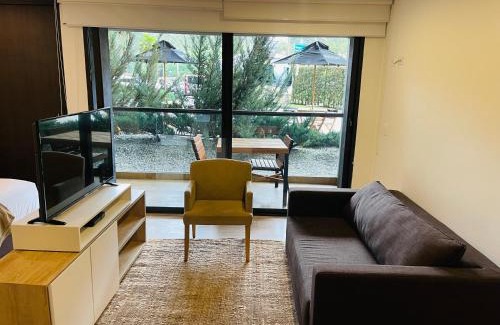 Rionegro Hotel | Suite Rioverde Hotel Rionegro