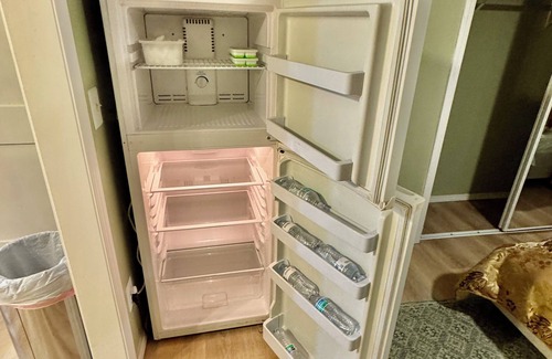 South Redlands Haus | Suite with separate entrance in Redlands -no cleaning fee