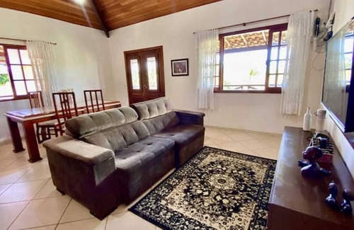 Arpoador Haus | Suite2 Arpoador Inn walking distance from Búzios Beach