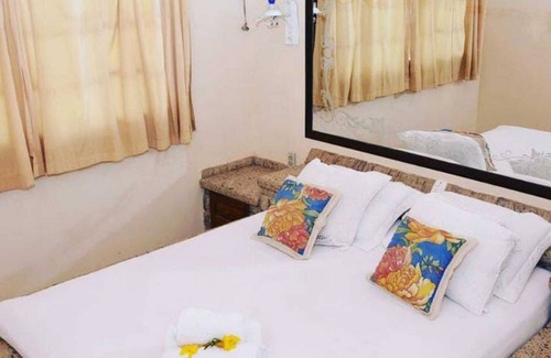 Arpoador Haus | Suite5 Arpoador Inn walking distance from Búzios Beach