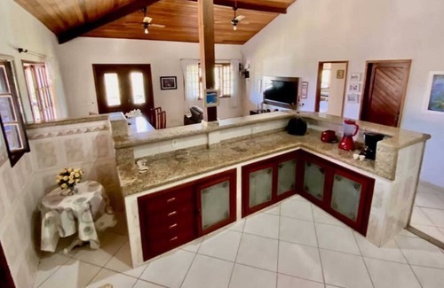 Arpoador Haus | Suite5 Arpoador Inn walking distance from Búzios Beach