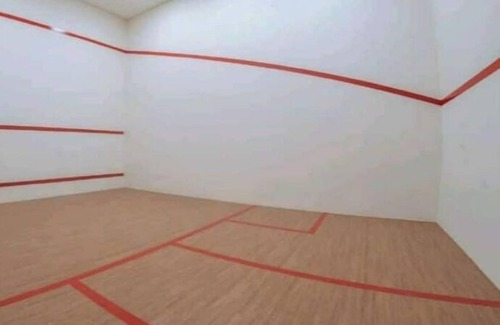 Ibague Wohnung | Suitegreen, Exclusivo Apartaestudio !!