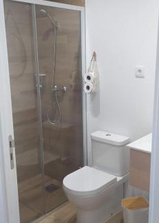 Pombal Haus | Suitel Pombal