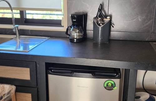 San Jose del Cabo Hotel | SUITES LOMBOY & PLAZA