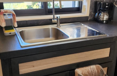 San Jose del Cabo Hotel | SUITES LOMBOY & PLAZA