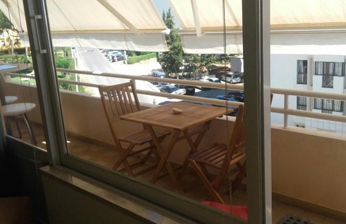 Vilamoura Wohnung | Suites, Vilamoura