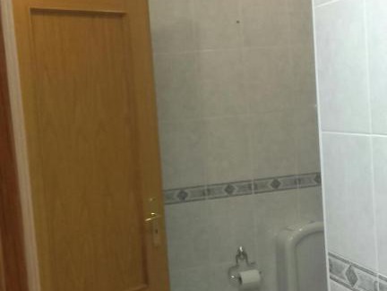 Vilamoura Wohnung | Suites, Vilamoura