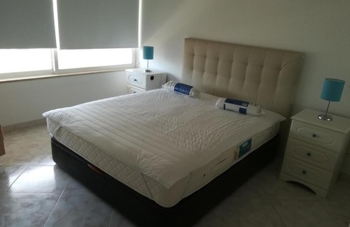 Vilamoura Wohnung | Suites, Vilamoura