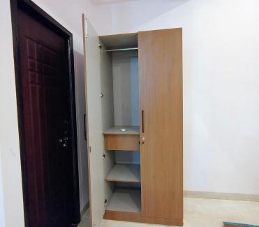 Murudeshwara Haus | Sukhanidhi Family Homestay