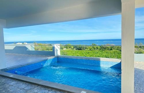 Mombasa Wohnung | Sultan Palace Nyali Apartment