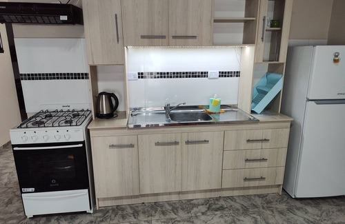 Panaholma Haus | Sumérgete en la Naturaleza y Desconecta del Mundo en Nuestras Cabañas!!!