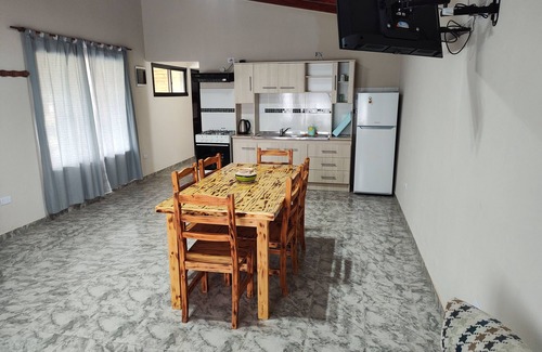 Panaholma Haus | Sumérgete en la Naturaleza y Desconecta del Mundo en Nuestras Cabañas!!!