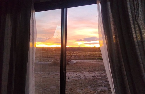 Panaholma Haus | Sumérgete en la Naturaleza y Desconecta del Mundo en Nuestras Cabañas!!!