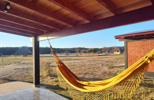 Panaholma Haus | Sumérgete en la Naturaleza y Desconecta del Mundo en Nuestras Cabañas!!!