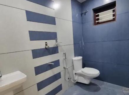Gaya Wohnung | Sumit's INN