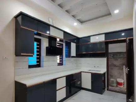 Gaya Wohnung | Sumit's INN
