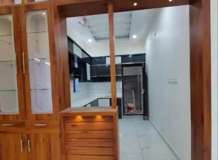 Gaya Wohnung | Sumit's INN