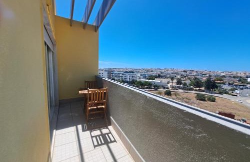 Albardeira Wohnung | Summer Dream - Meia Praia Beach